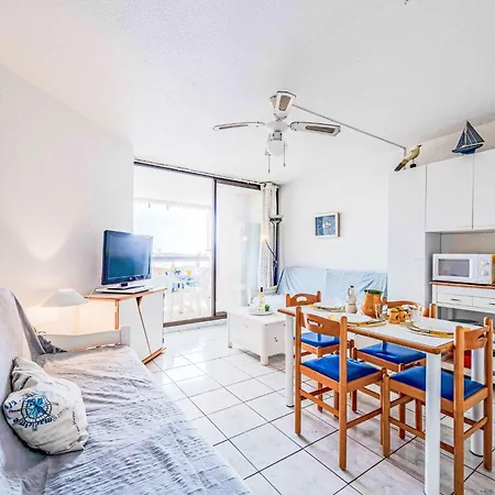 Barbados-3 By Interhome Appartamento