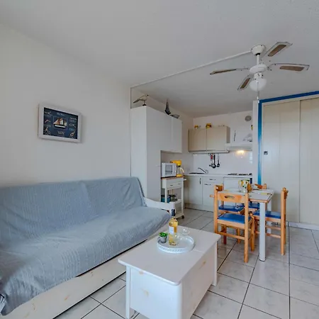 Barbados-3 By Interhome *