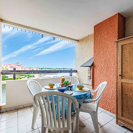 Barbados-3 By Interhome