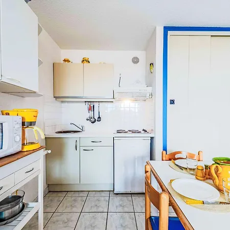 Barbados-3 By Interhome Appartamento *