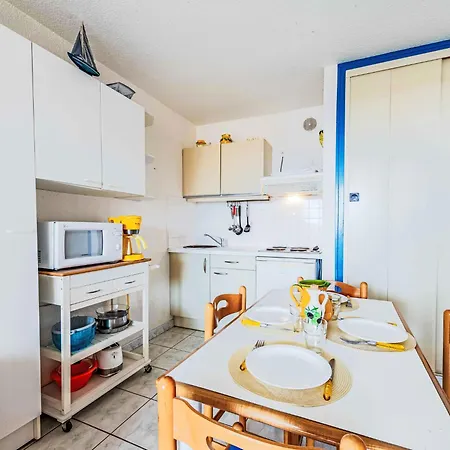 Barbados-3 By Interhome Appartamento