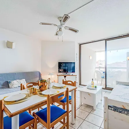 Barbados-3 By Interhome *