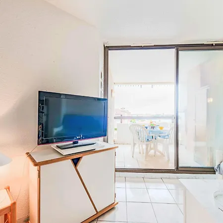 Barbados-3 By Interhome *